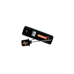 CANYON FD6 8Gb