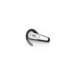 Sony Ericsson Akono HBH-662