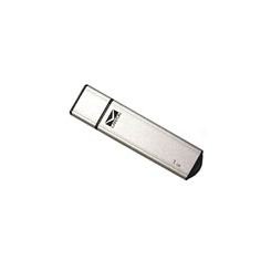 CANYON FD3 8Gb