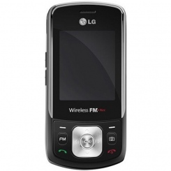 LG GB230