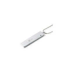 LG Platinum 1Gb