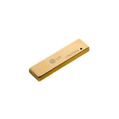 LG Gold 512Mb