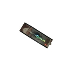 LG Vaccine 2Gb