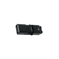 LG Fingerprint 512Mb