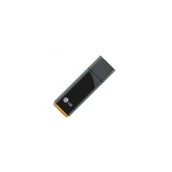 LG M1 8Gb