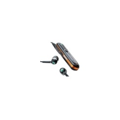Sony Ericsson HBH-DS970