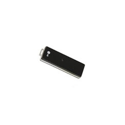 LG Mini Rectractable 4Gb