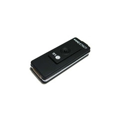 LG Rectractable 1Gb