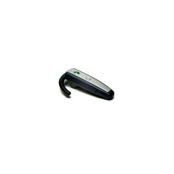 Sony Ericsson HBH-65