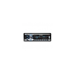 Hyundai H-CMD7084