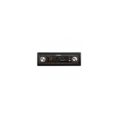 Hyundai H-CDM8062