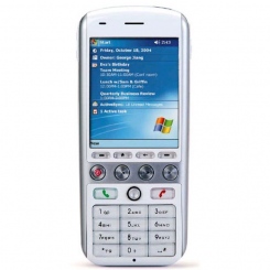 Qtek 8100