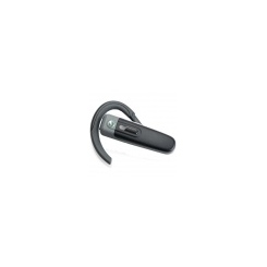 Sony Ericsson HBV-100 VoIP