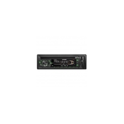 Hyundai H-CDM8065