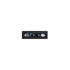 Hyundai H-CDM8053