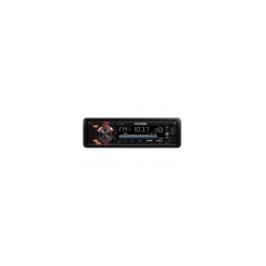 Hyundai H-CDM8017