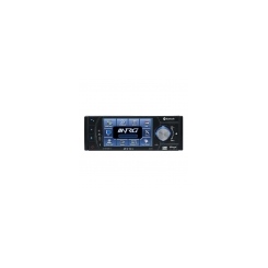 NRG IDV-400BT-II