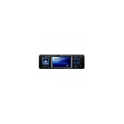 NRG IDV-AV365U