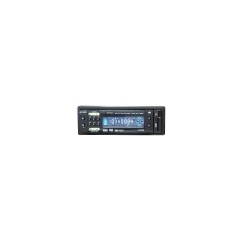 NRG NDV-415