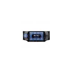 NRG IDV-AV420BT