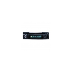 NRG IDV-270US