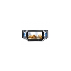 NRG IDV-AV459BT