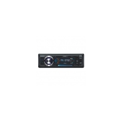 NRG NDV-510