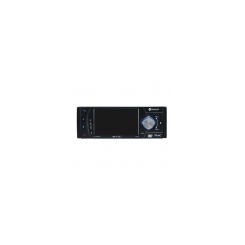 NRG IDV-AV400BT