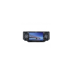 NRG IDV-AV453