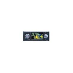 NRG IDV-AV500