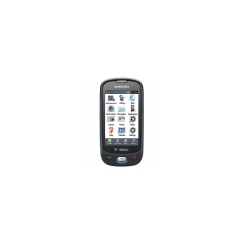 Samsung SGH-T749 Highlight