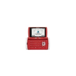Samsung SGH-T559 Comeback