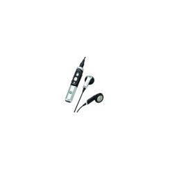 Sony Ericsson HBH-DS200