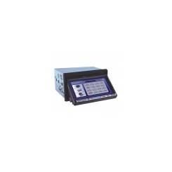 NRG DDV-740BT