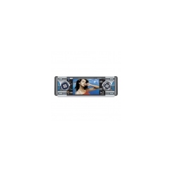 NRG IDV-AV308
