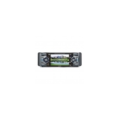 NRG IDV-AV312
