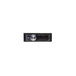 NRG NDV-503