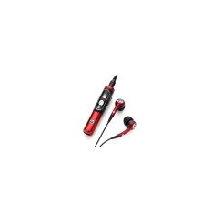 Sony Ericsson HBH-DS220