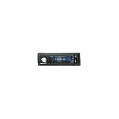 NRG NDV-401