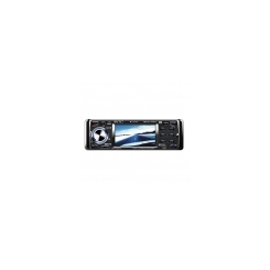 NRG IDV-AV380U