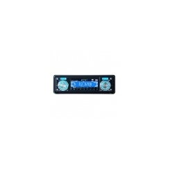 NRG NCD-3300