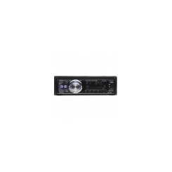 NRG NCD-6400