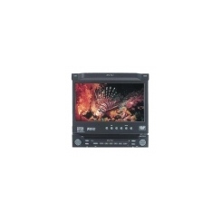 NRG IDM-7001D