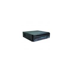 NRG IDV-250H