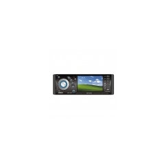 NRG IDV-AV303