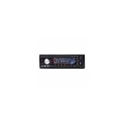 NRG NCD-4150