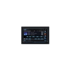 Kenwood DDX-7032
