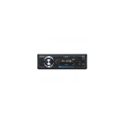 NRG NCD-6050