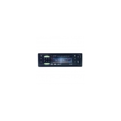 NRG NCD-4010