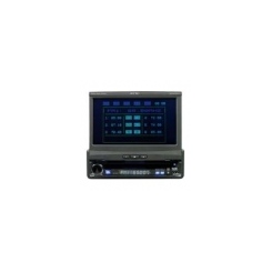 NRG IDM-690T
